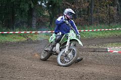 Zabitá Vrána 2007 688